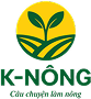 K-NÔNG